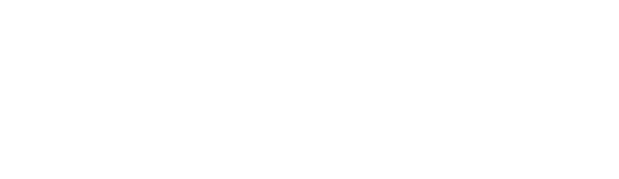 現場を選ばないプラスチック敷板V-MAT【NETIS登録製品】